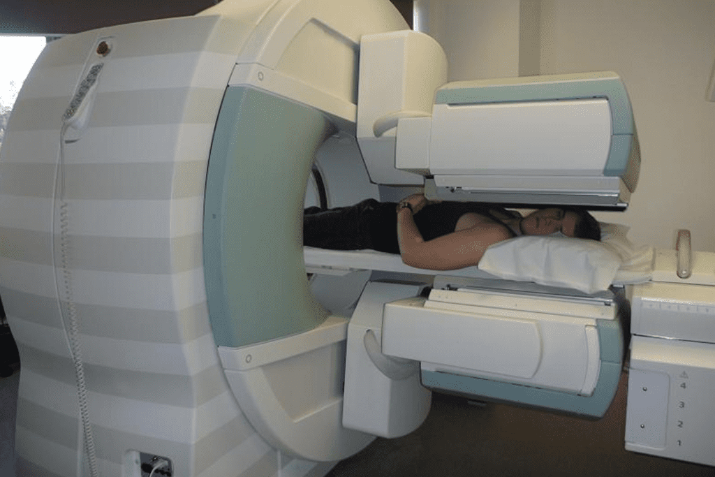 SPECT Scan Uses: Powerful Applications in Medical Diagnosis