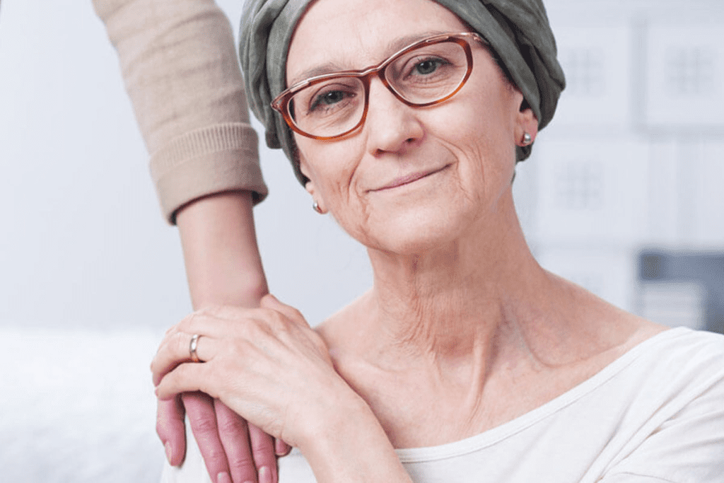 Absolutely: Can PET Scan Detect Cancer Better Than CT Scan