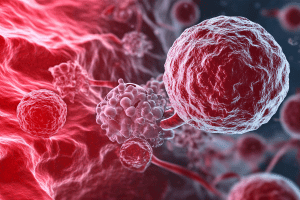 PET Scan Lifetime Limit: Understanding Radiation Exposure Guidelines