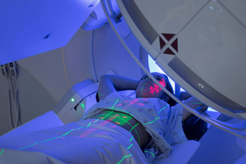 PET Scan Lifetime Limit: Understanding Radiation Exposure Guidelines