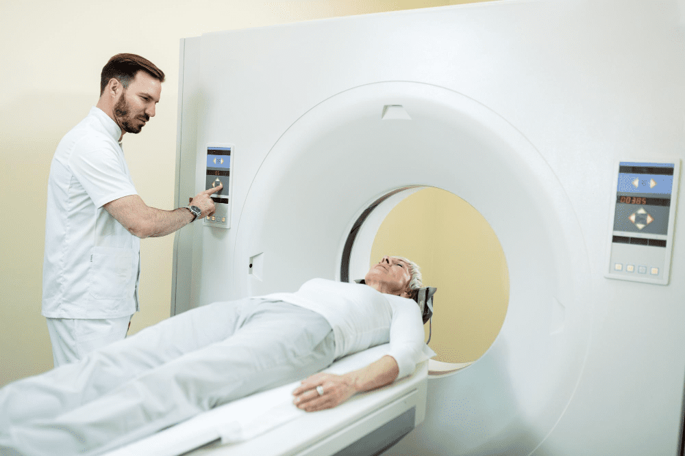 What Does a CAT Scan Not Detect? Key Limitations Explained 1 What Does a CAT Scan Not Detect? Key Limitations Explained