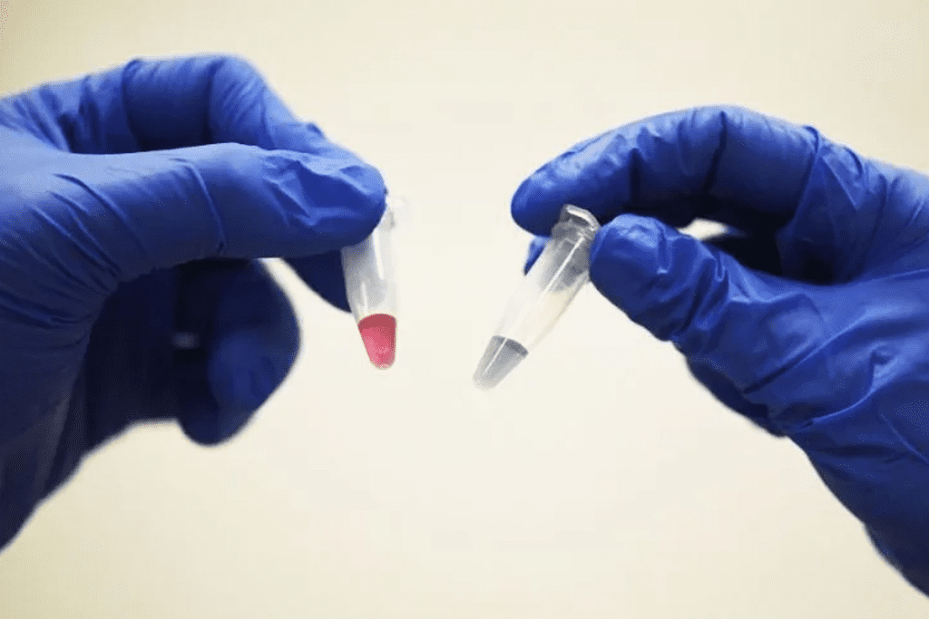 PET Scan Tunnel Design: How Scanner Construction Affects Patient Comfort