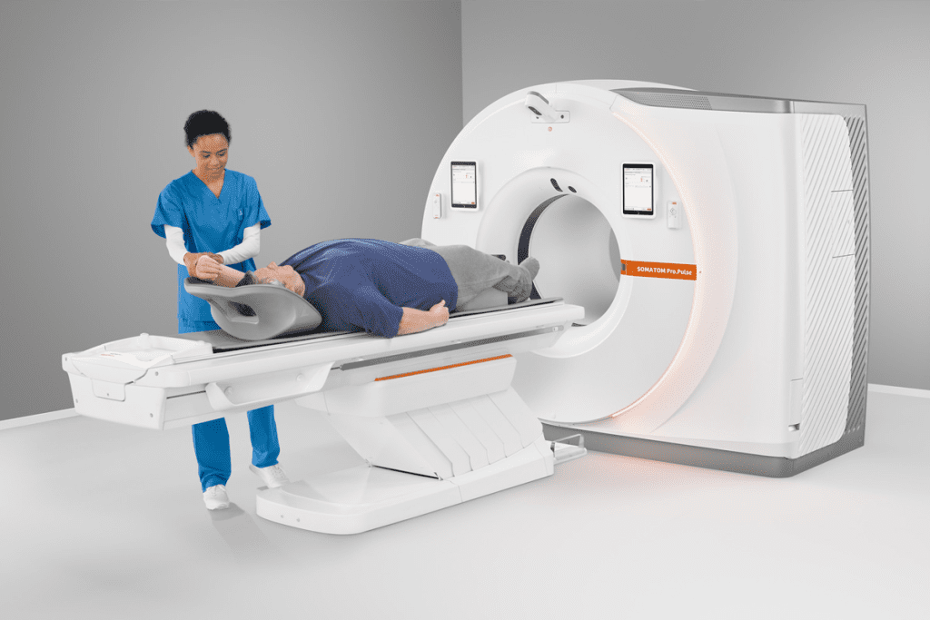 PET Scan Cancer Spread: How PET Detects Metastasis Throughout the Body 2 image 1023 LIV Hospital