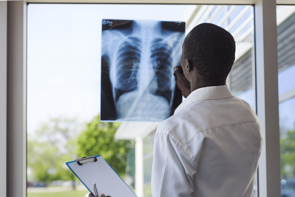 PET Scan Lung Nodule Cancer Detection: Accuracy and Test Guidelines 2 PET Scan Lung Nodule Cancer Detection: Accuracy and Test Guidelines