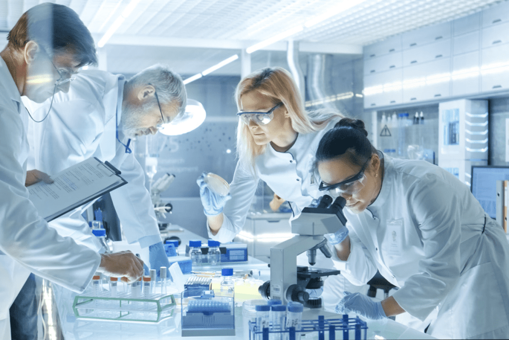 Does Red Light Therapy Help Neuropathy?