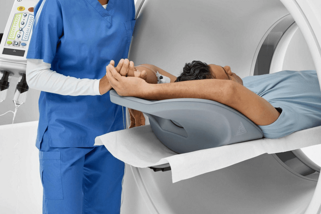 Why Doctors Recommend PET Scan: Benefits and Medical Uses Explained