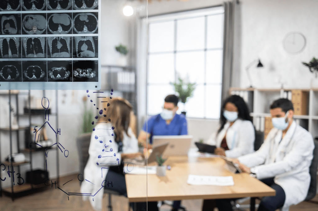 How do I Prepare for an Oncology Appointment? 1 How do I prepare for an oncology appointment