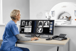 CT Scan Versus CT Scan: Powerful Comparison Explained