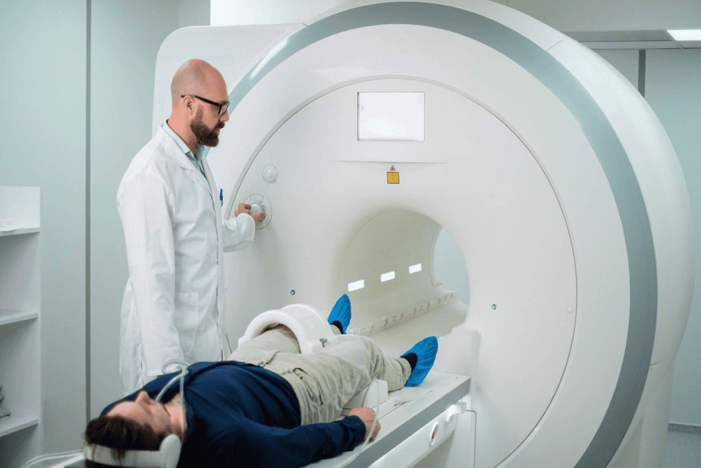 Can a PET Scan Detect Inflammation? Powerful Diagnostic Use