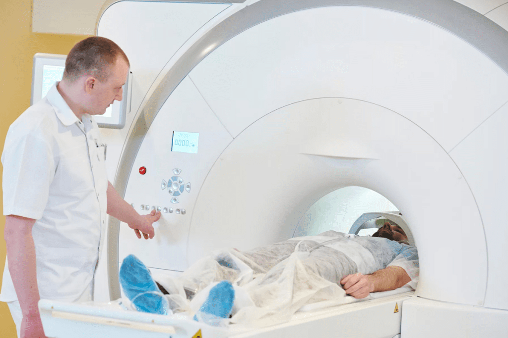 Can a PET Scan Detect Inflammation? Powerful Diagnostic Use
