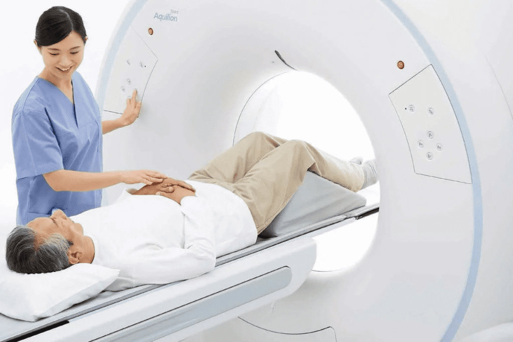 Can a PET Scan Detect Inflammation? Powerful Diagnostic Use