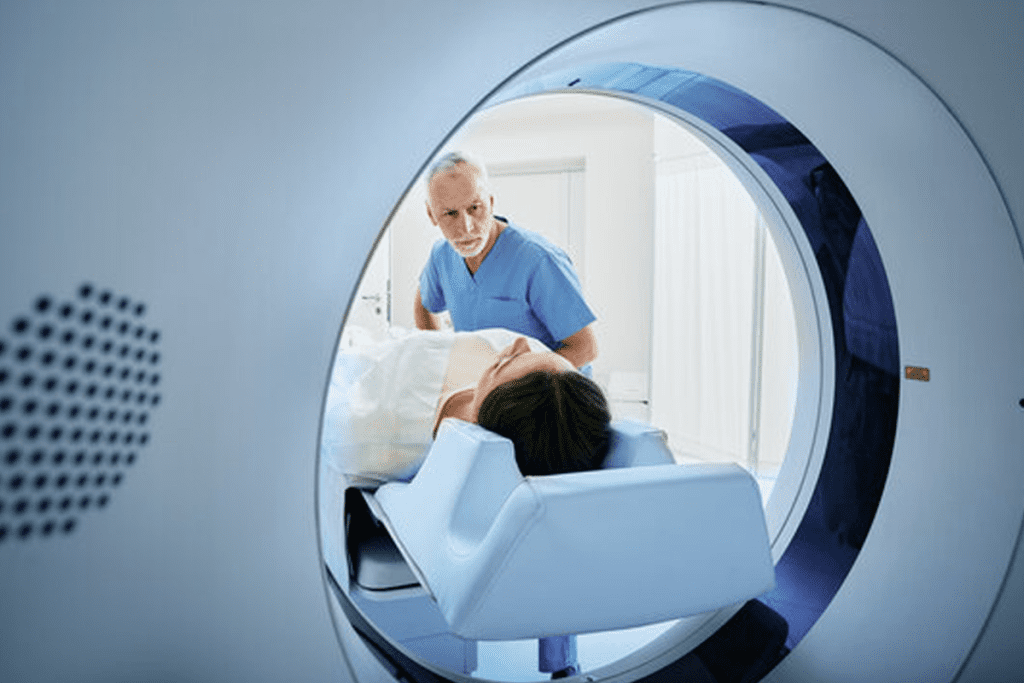 Cancers Not Seen on PET Scan: Important Limits and Power of Detection