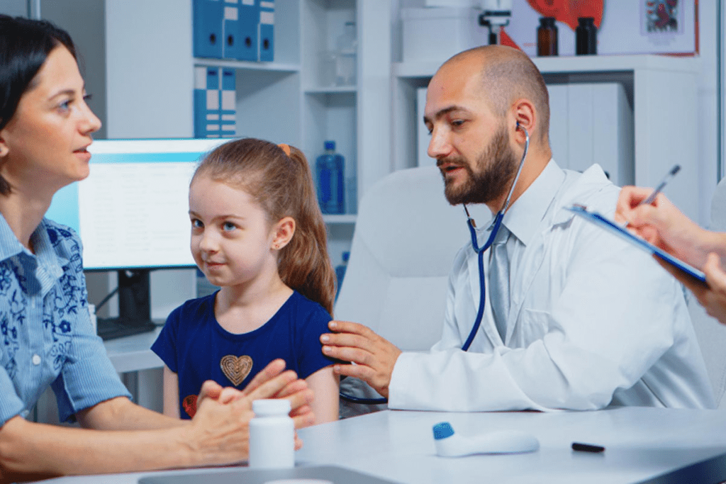 Drive After PET Scan: Safety Advice for Patients After Their Test