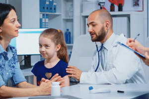 Drive After PET Scan: Safety Advice for Patients After Their Test