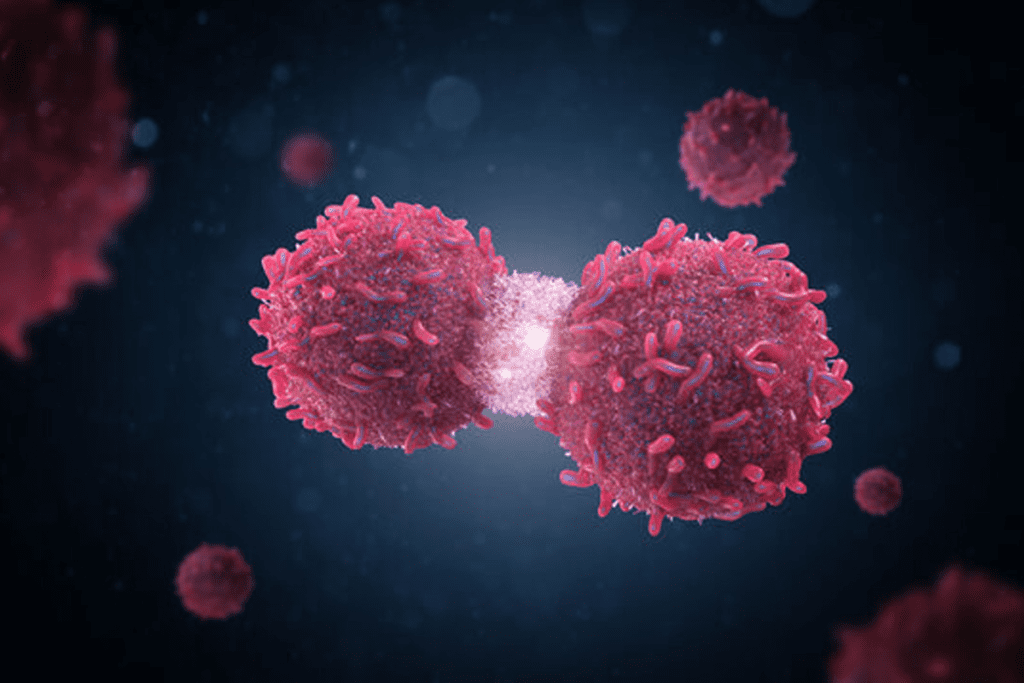 Deadliest Metastatic Cancer: Common Types and Their Prognosis Explained 1 Deadliest Metastatic Cancer: Common Types and Their Prognosis Explained