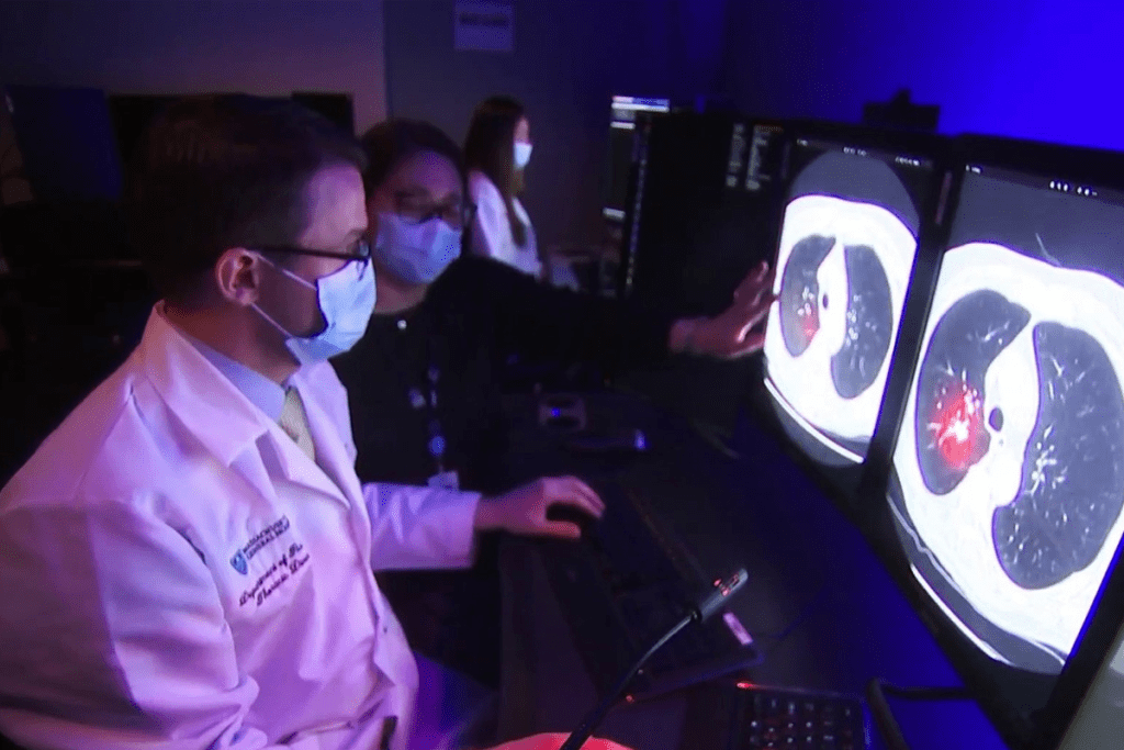 Deadliest Metastatic Cancer: Common Types and Their Prognosis Explained 3 Deadliest Metastatic Cancer: Common Types and Their Prognosis Explained