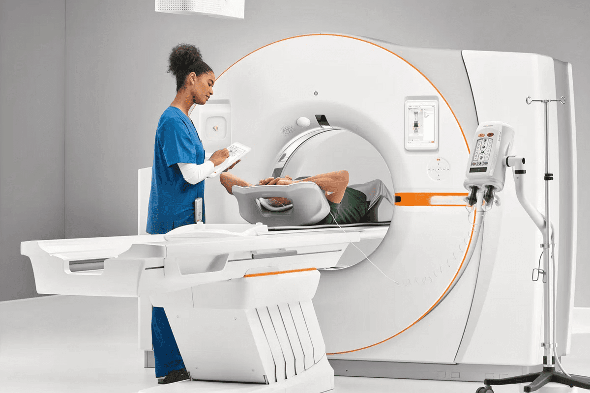 Cancers Not Seen on PET Scan: Important Limits and Power of Detection