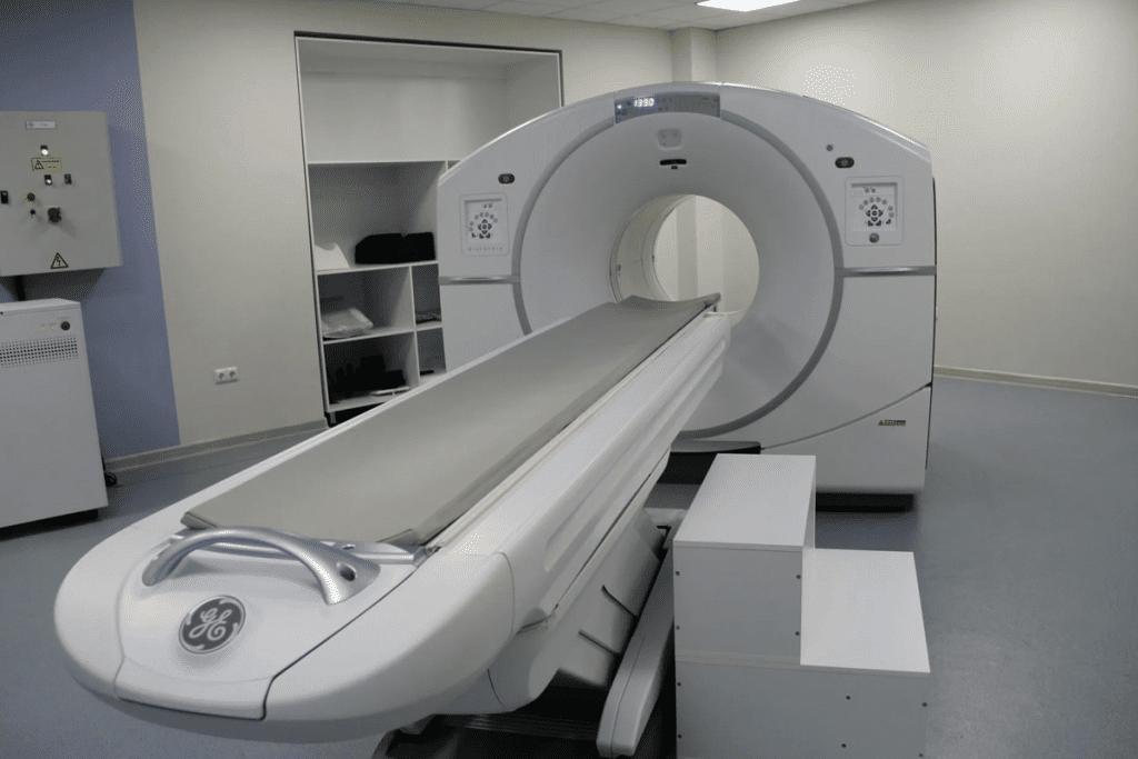 Indolent Lymphoma: Diagnosis, Symptoms, and Treatment Options Explained 1 Indolent Lymphoma: Diagnosis, Symptoms, and Treatment Options Explained