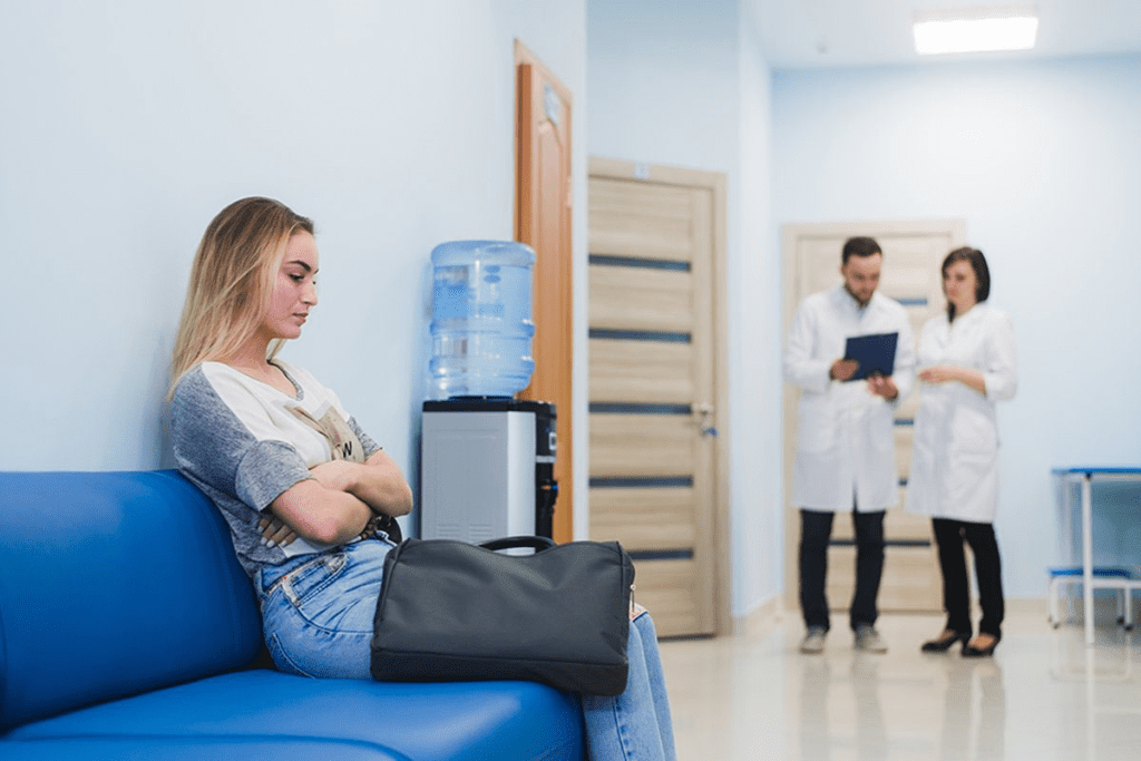 PET Scan Radiation Precautions After Scan: Powerful Safety Tips 3 PET Scan Radiation Precautions After Scan: Powerful Safety Tips