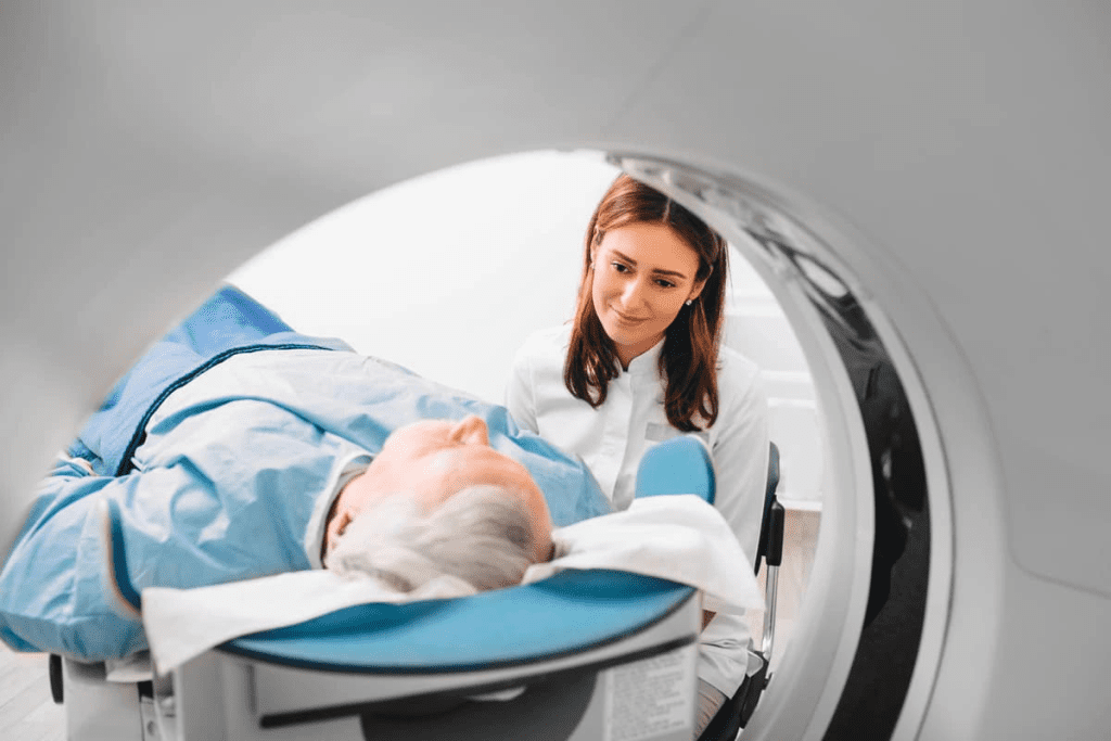 How Soon Do Doctors Receive CT Scan Results serious? Powerful Timeline