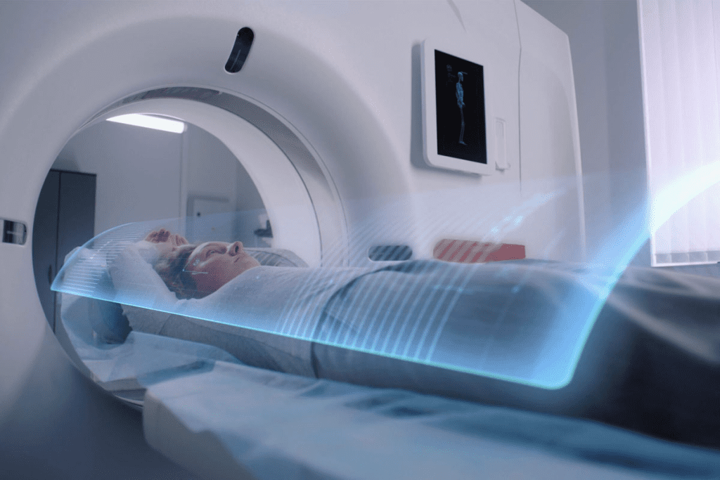 PET Scan Radiation Precautions After Scan: Powerful Safety Tips 1 PET Scan Radiation Precautions After Scan: Powerful Safety Tips