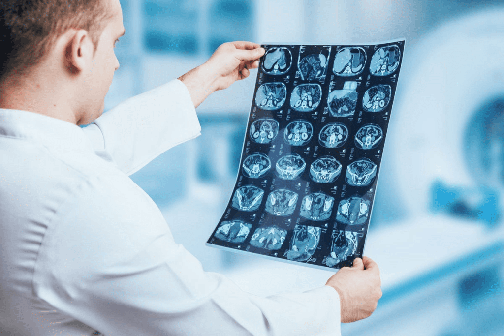 How Soon Do Doctors Receive CT Scan Results serious? Powerful Timeline