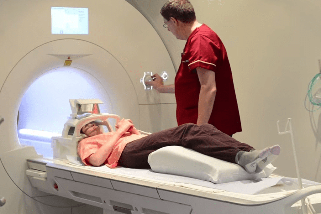 PET Scan Preparation Requirements: How to Get Ready for Your Imaging Test