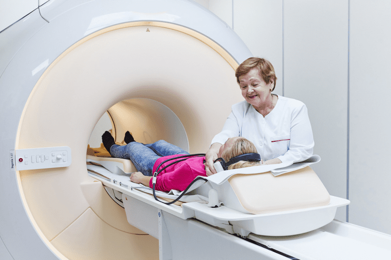 Low FDG Tumors: Why Some Cancers Are Hard to Detect on PET Scans