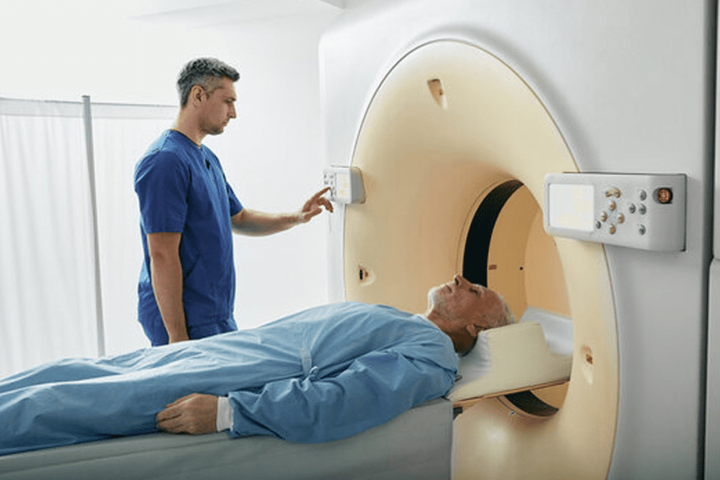 Low FDG Tumors: Why Some Cancers Are Hard to Detect on PET Scans