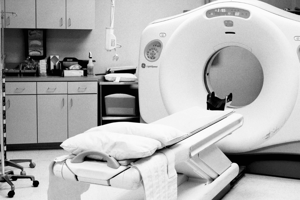Hours Radioactive After PET Scan “ Complete Safety Guide