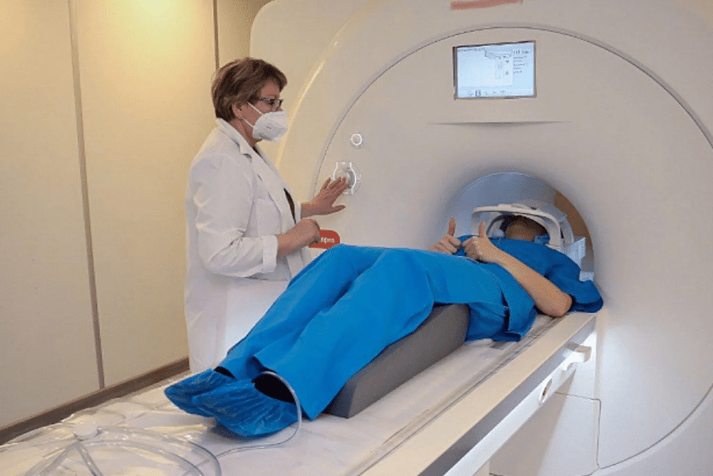 PET Scan Preparation: Powerful Tips for an Accurate Procedure