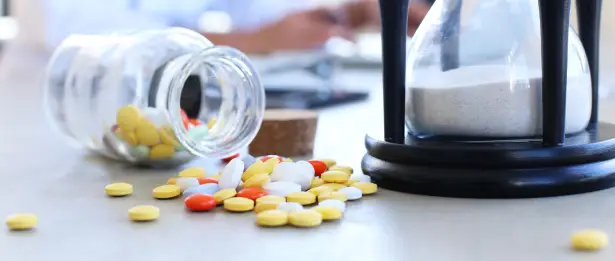 Functional Medicine 1 image 153 LIV Hospital