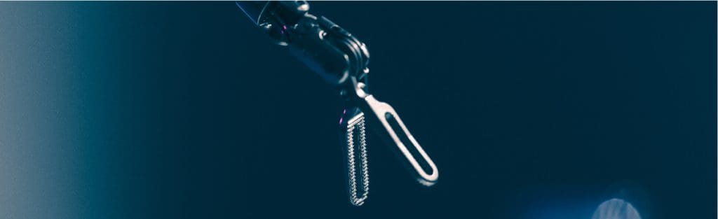 image 280 LIV Hospital