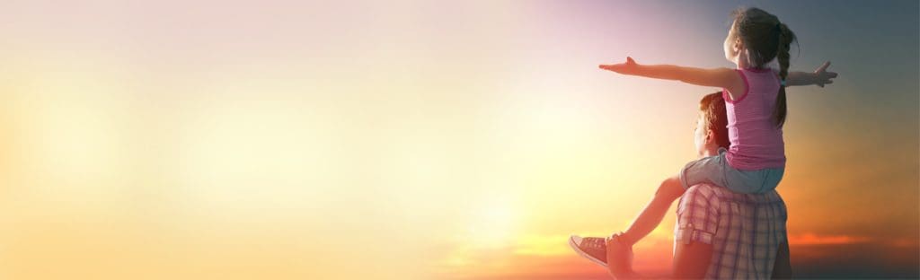 Depression in Children 1 image 264 LIV Hospital