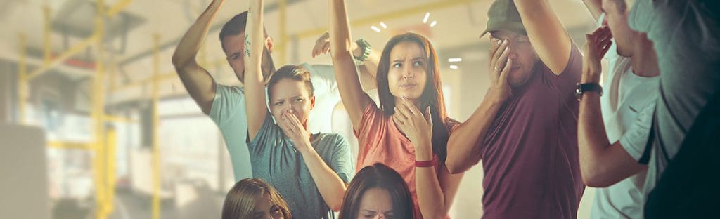 Excessive Sweating 1 image 261 LIV Hospital