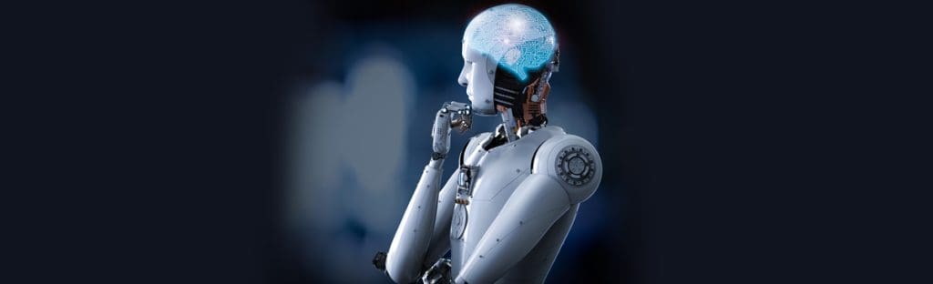 Neuro Check-Up 1 image 241 LIV Hospital