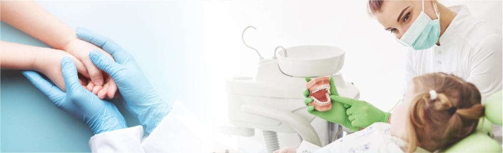 image 235 LIV Hospital