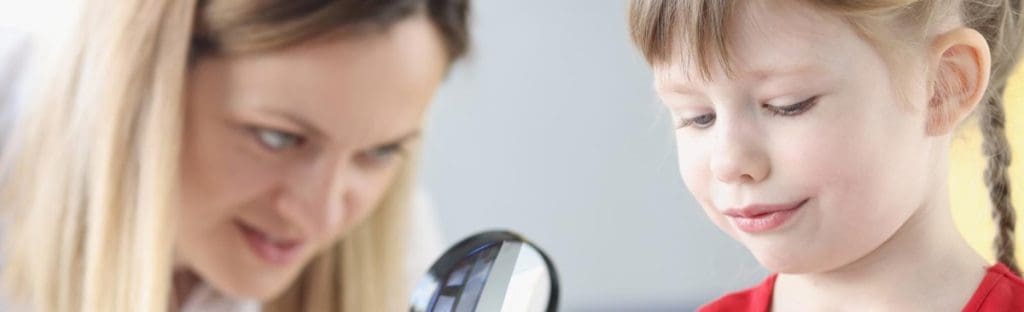 image 228 LIV Hospital