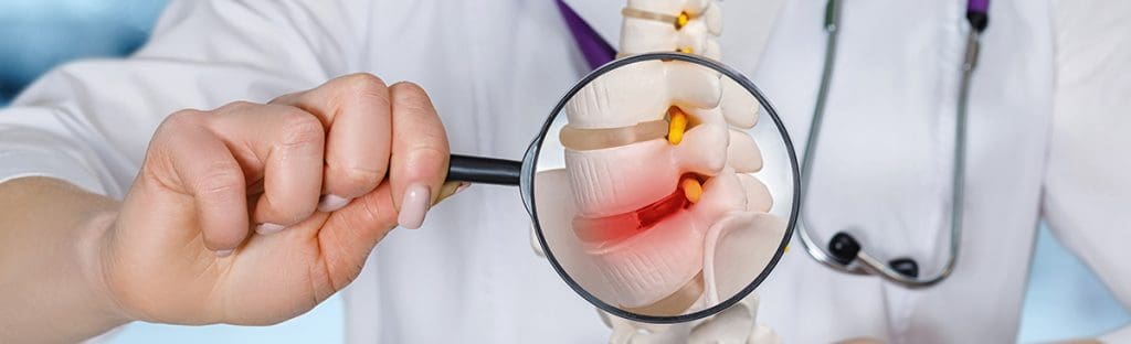 image 213 LIV Hospital