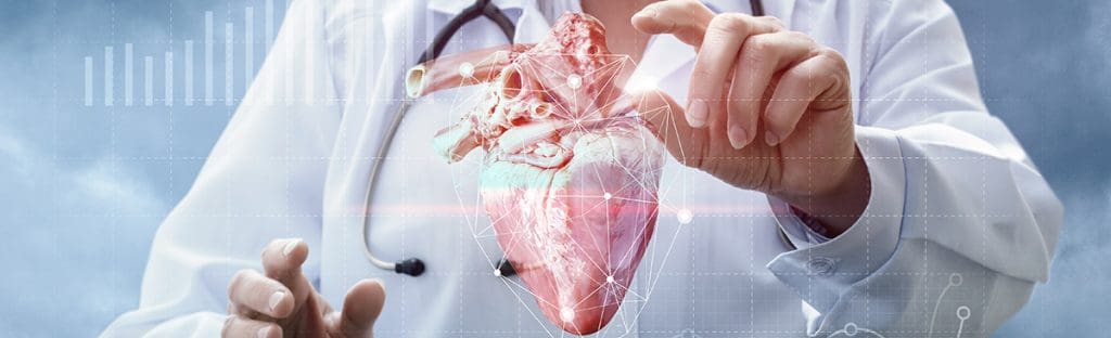 Robotic Bypass Surgery: Procedure & Recovery 1 image 209 LIV Hospital