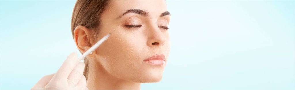 image 188 LIV Hospital