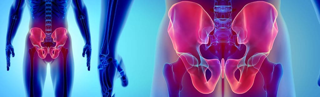 image 182 LIV Hospital