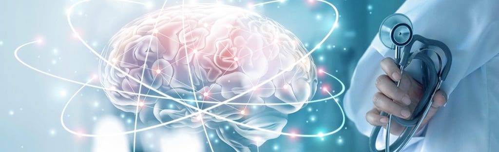 Diagnostic Neuroradiological Interventions 1 image 168 LIV Hospital