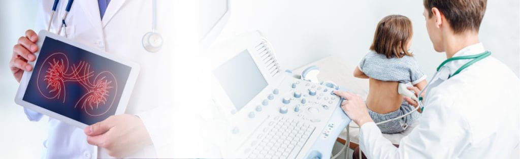 image 164 LIV Hospital