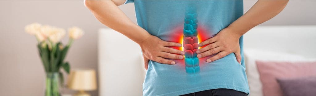 image 157 LIV Hospital