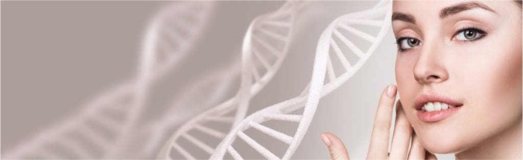 image 151 LIV Hospital