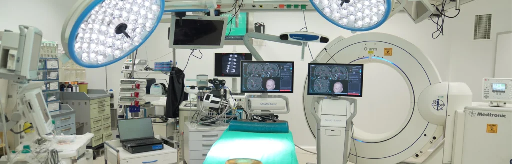 image 145 LIV Hospital