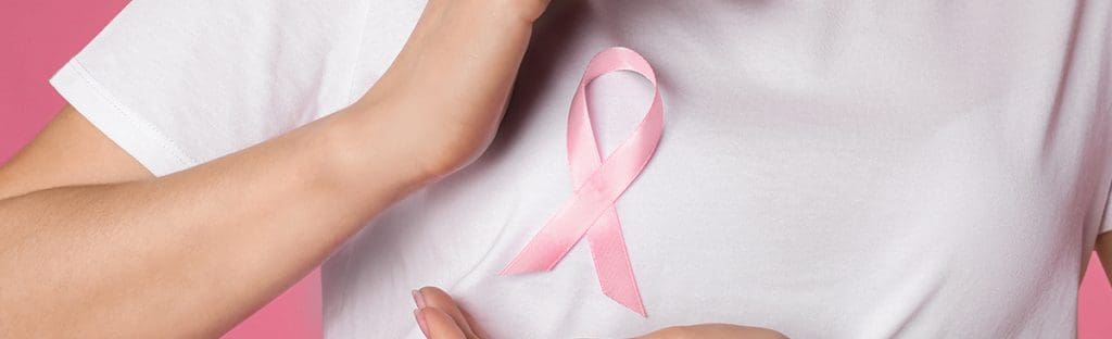 Breast Cancer Treatment 1 image 146 LIV Hospital