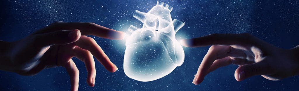 image 139 LIV Hospital