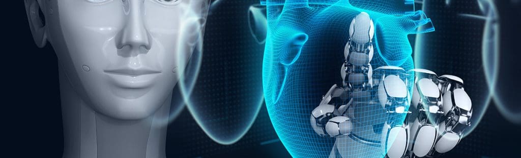 Robotic Bypass Surgery 1 image 137 LIV Hospital